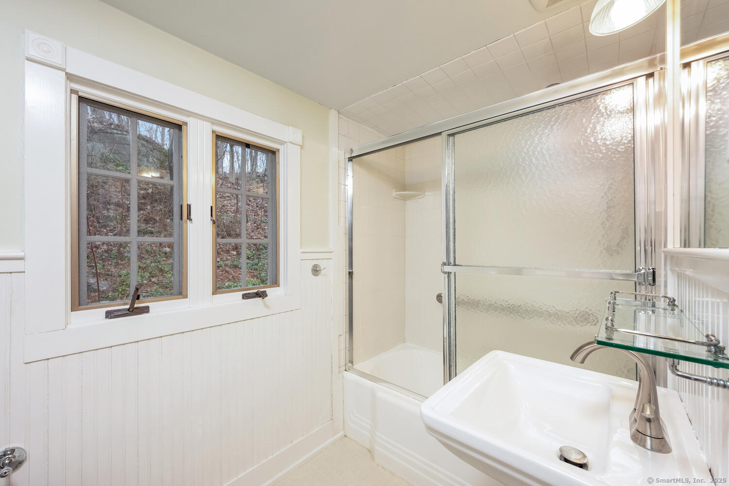 158 Wolfpit Road, Wilton, Connecticut image 14
