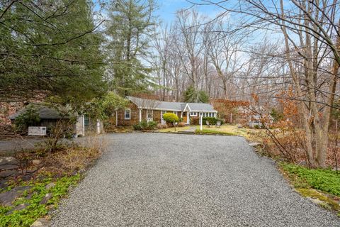 MLS: 24083946