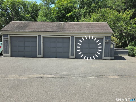 Tiny photo for 339 Heritage Village #A, Southbury, CT 06488 (MLS # 24184577)