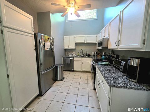 Tiny photo for 339 Heritage Village #A, Southbury, CT 06488 (MLS # 24184577)