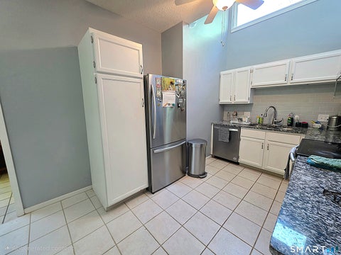Tiny photo for 339 Heritage Village #A, Southbury, CT 06488 (MLS # 24184577)