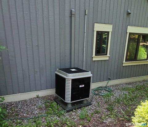 Tiny photo for 339 Heritage Village #A, Southbury, CT 06488 (MLS # 24184577)