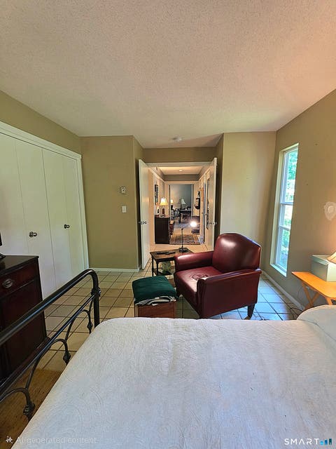 Tiny photo for 339 Heritage Village #A, Southbury, CT 06488 (MLS # 24184577)