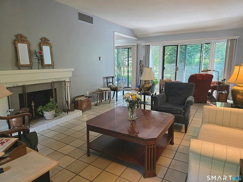Tiny photo for 339 Heritage Village #A, Southbury, CT 06488 (MLS # 24184577)