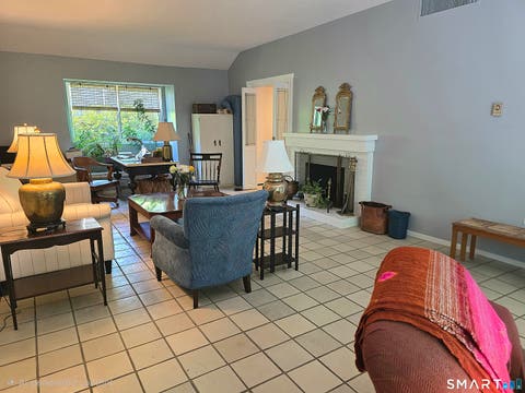 Tiny photo for 339 Heritage Village #A, Southbury, CT 06488 (MLS # 24184577)