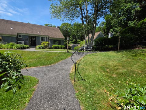 Tiny photo for 339 Heritage Village #A, Southbury, CT 06488 (MLS # 24184577)