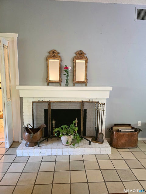 Tiny photo for 339 Heritage Village #A, Southbury, CT 06488 (MLS # 24184577)