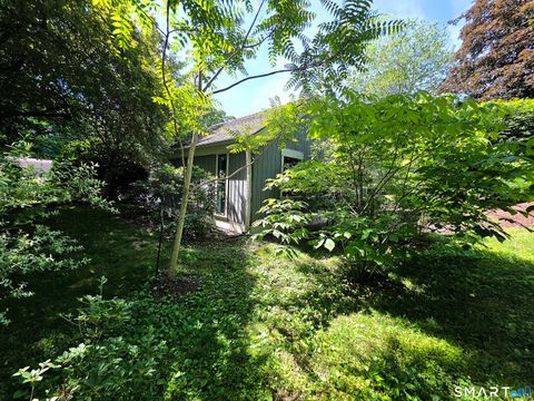 Tiny photo for 339 Heritage Village #A, Southbury, CT 06488 (MLS # 24184577)
