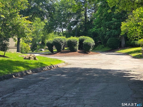 Tiny photo for 339 Heritage Village #A, Southbury, CT 06488 (MLS # 24184577)
