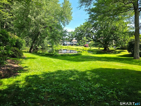 Photo of 339 Heritage Village #A, Southbury, CT 06488 (MLS # 24184577)