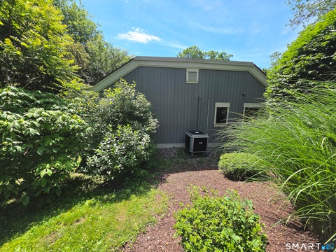 Tiny photo for 339 Heritage Village #A, Southbury, CT 06488 (MLS # 24184577)