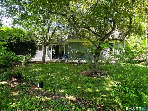 Tiny photo for 339 Heritage Village #A, Southbury, CT 06488 (MLS # 24184577)