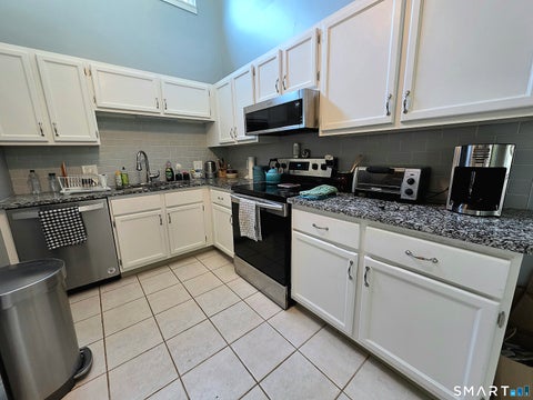 Tiny photo for 339 Heritage Village #A, Southbury, CT 06488 (MLS # 24184577)