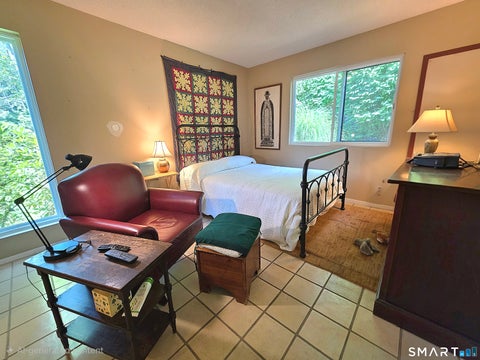 Tiny photo for 339 Heritage Village #A, Southbury, CT 06488 (MLS # 24184577)