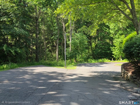 Tiny photo for 339 Heritage Village #A, Southbury, CT 06488 (MLS # 24184577)