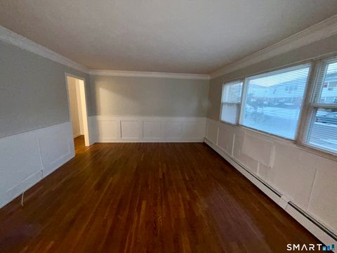 Photo of 204 Cherry Hill Drive #1B, Bridgeport, CT 06606 (MLS # 24150652)