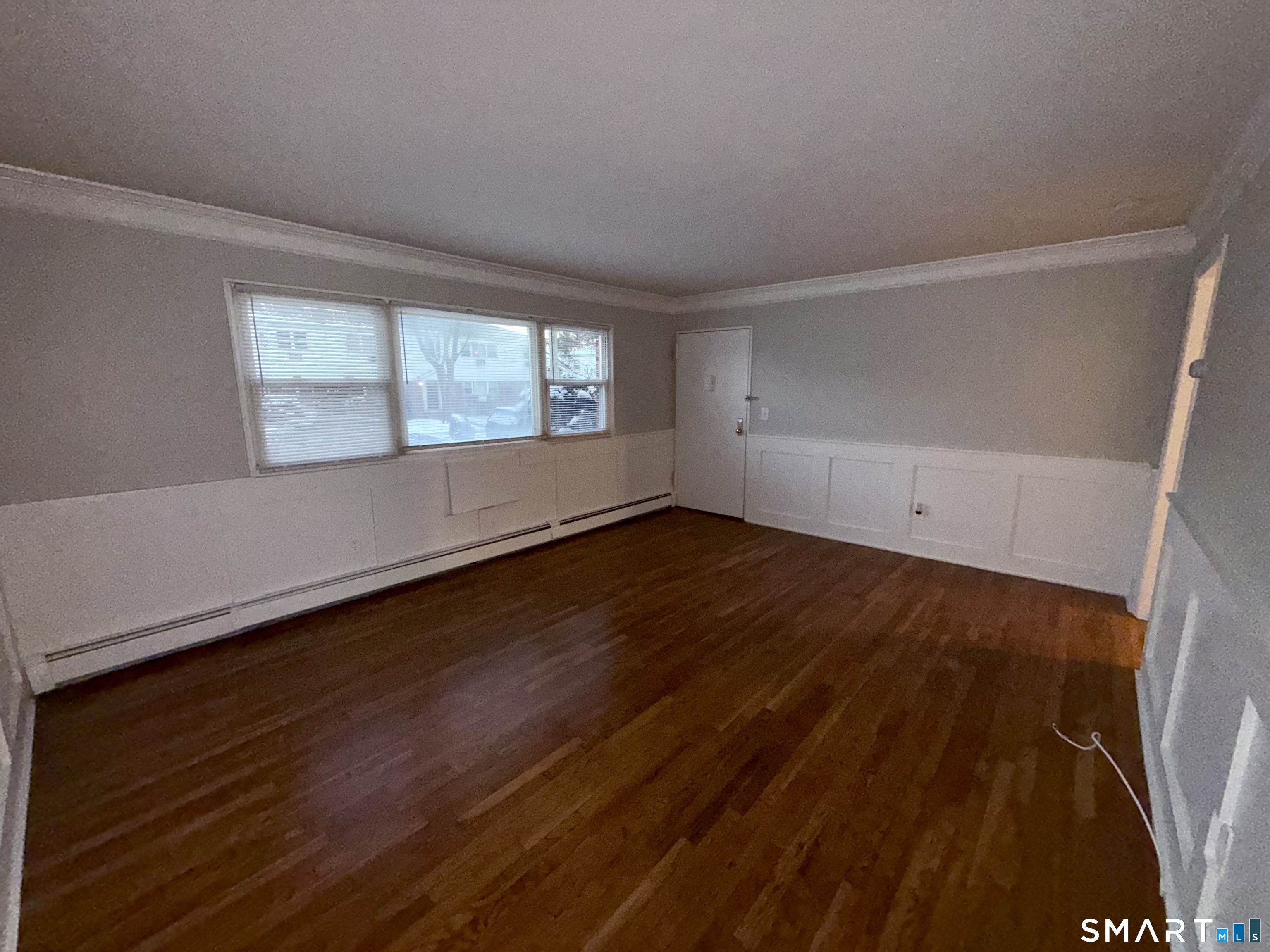 204 Cherry Hill Drive 1B