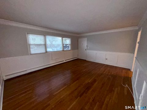 Tiny photo for 204 Cherry Hill Drive #1B, Bridgeport, CT 06606 (MLS # 24150652)