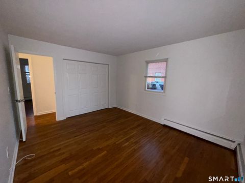 Tiny photo for 204 Cherry Hill Drive #1B, Bridgeport, CT 06606 (MLS # 24150652)