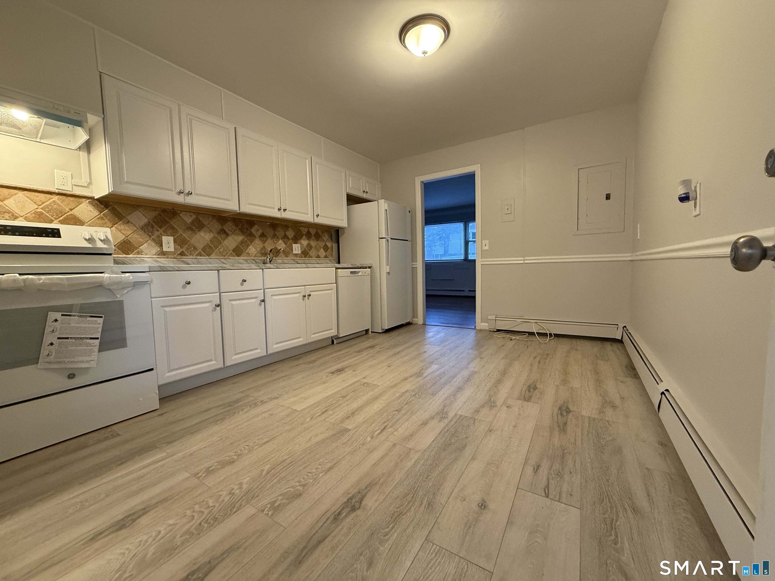 204 Cherry Hill Drive 1B