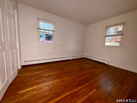 Tiny photo for 204 Cherry Hill Drive #1B, Bridgeport, CT 06606 (MLS # 24150652)