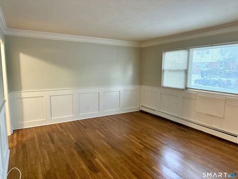 Tiny photo for 204 Cherry Hill Drive #1B, Bridgeport, CT 06606 (MLS # 24150652)