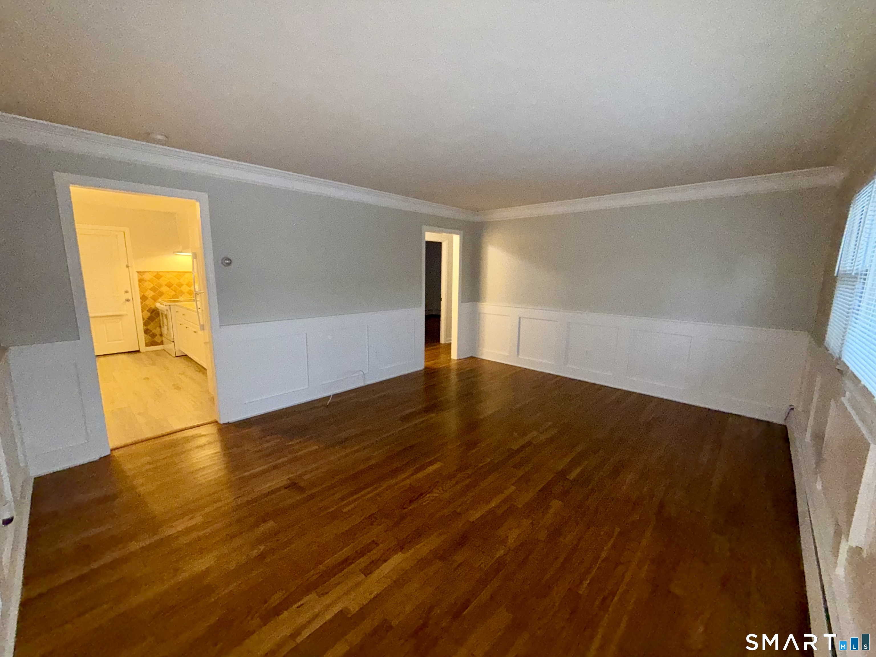 204 Cherry Hill Drive 1B