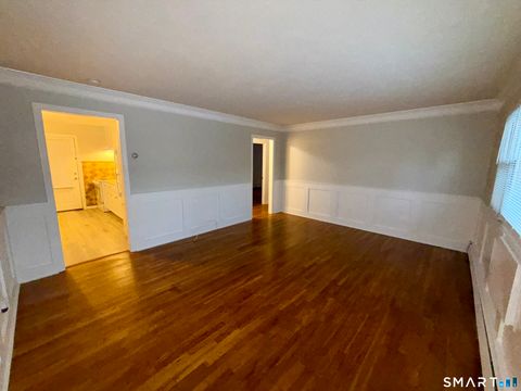 Tiny photo for 204 Cherry Hill Drive #1B, Bridgeport, CT 06606 (MLS # 24150652)