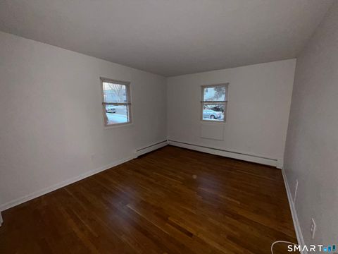 Tiny photo for 204 Cherry Hill Drive #1B, Bridgeport, CT 06606 (MLS # 24150652)