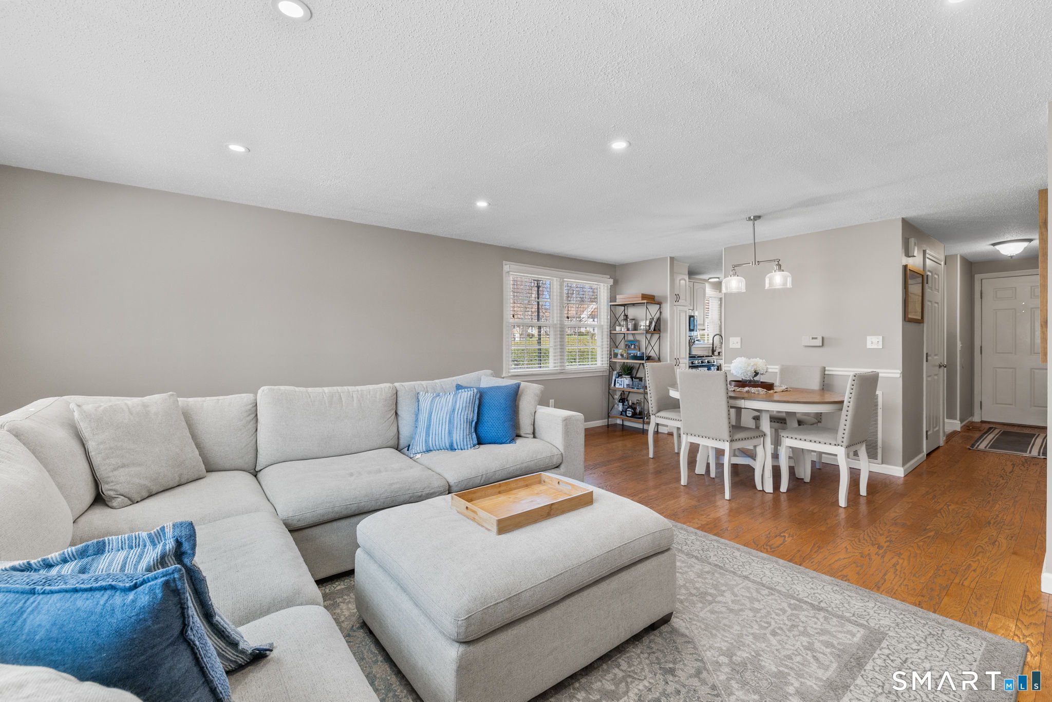 30 Hubbard Run Drive 30