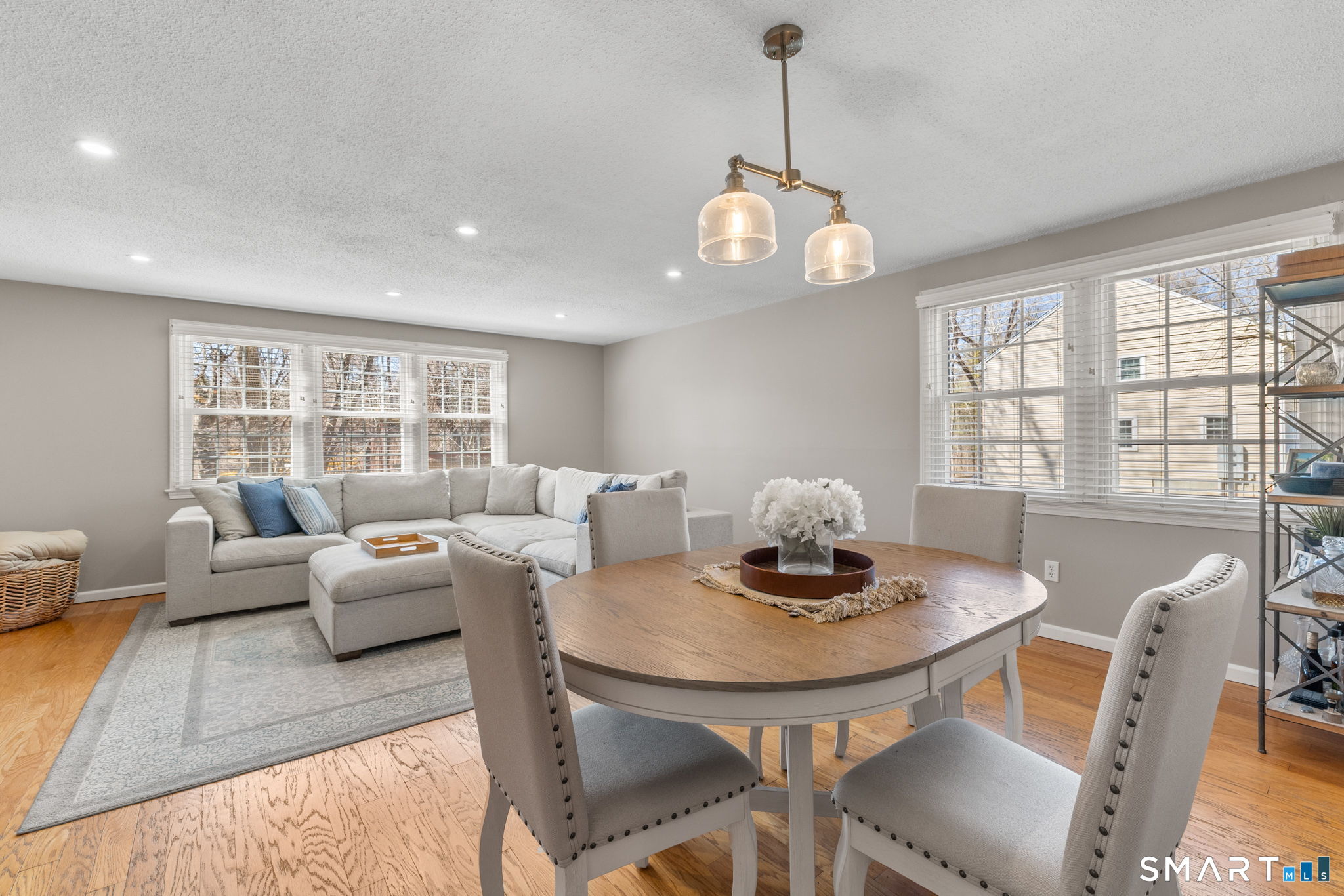 30 Hubbard Run Drive 30