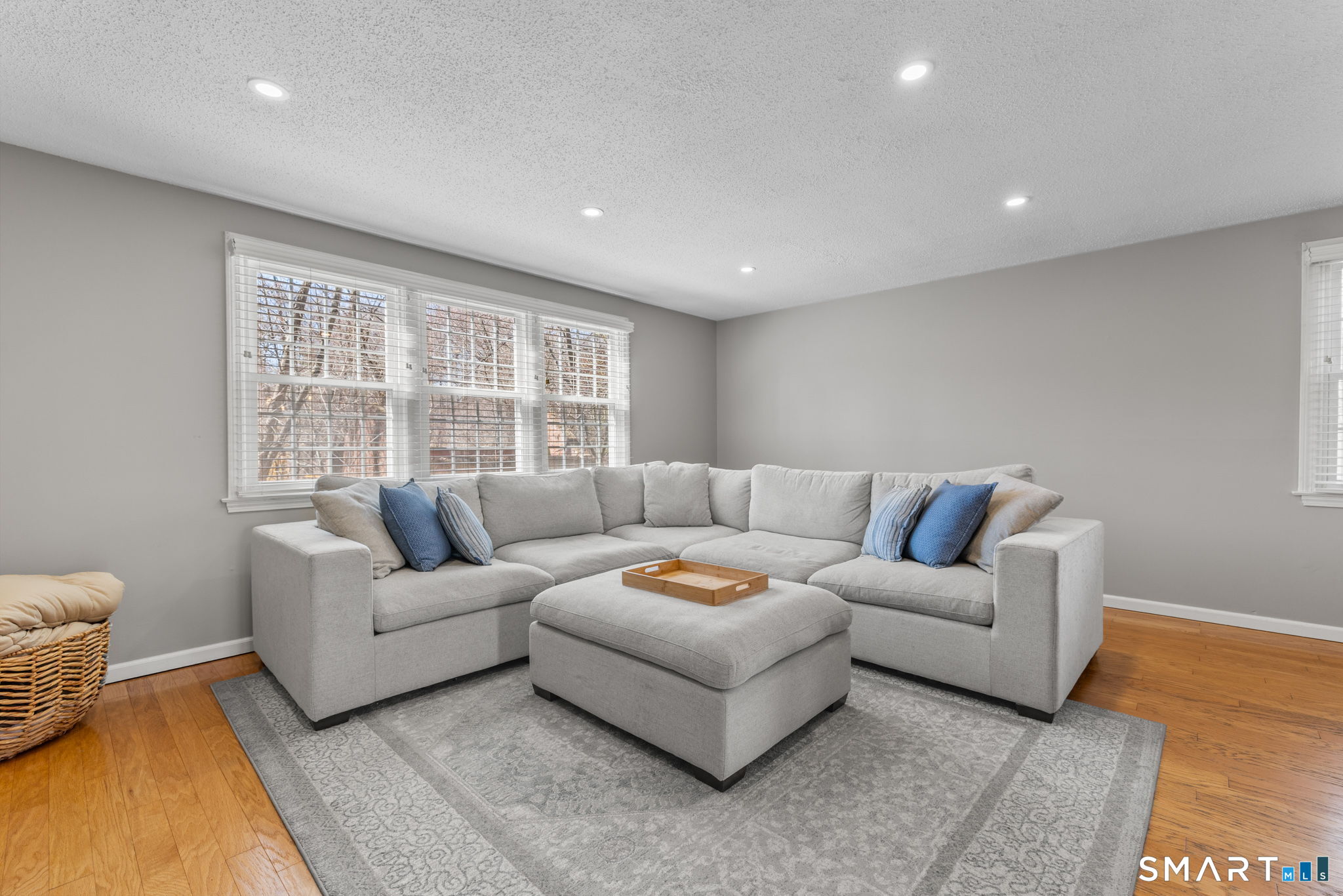 30 Hubbard Run Drive 30