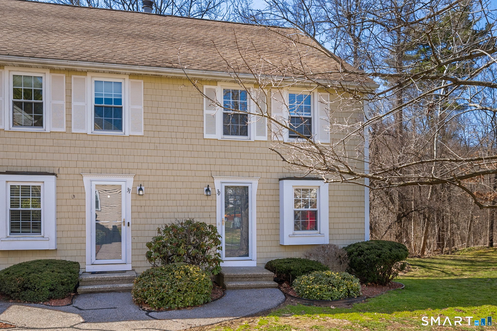 30 Hubbard Run Drive 30