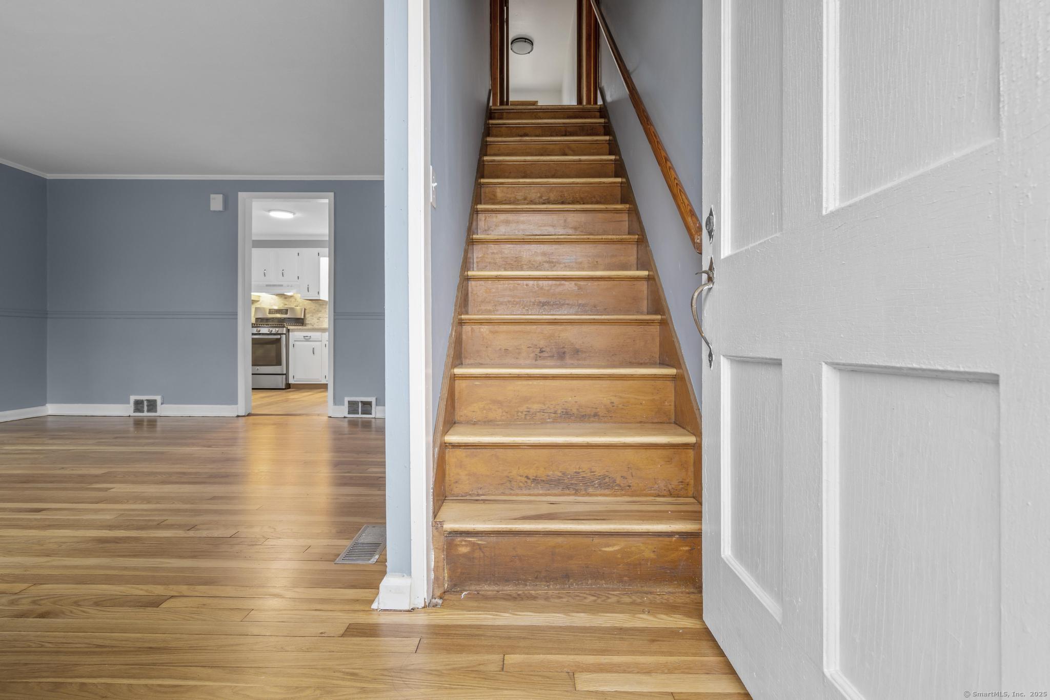 48 Grafton Road, Hamden, Connecticut image 10