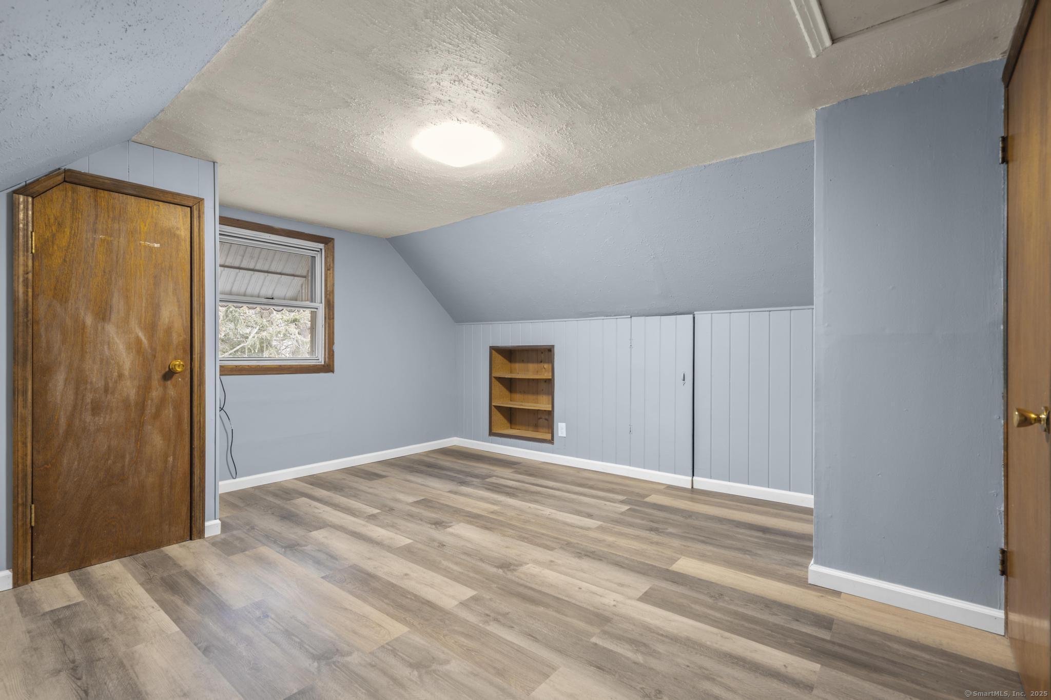 48 Grafton Road, Hamden, Connecticut image 21