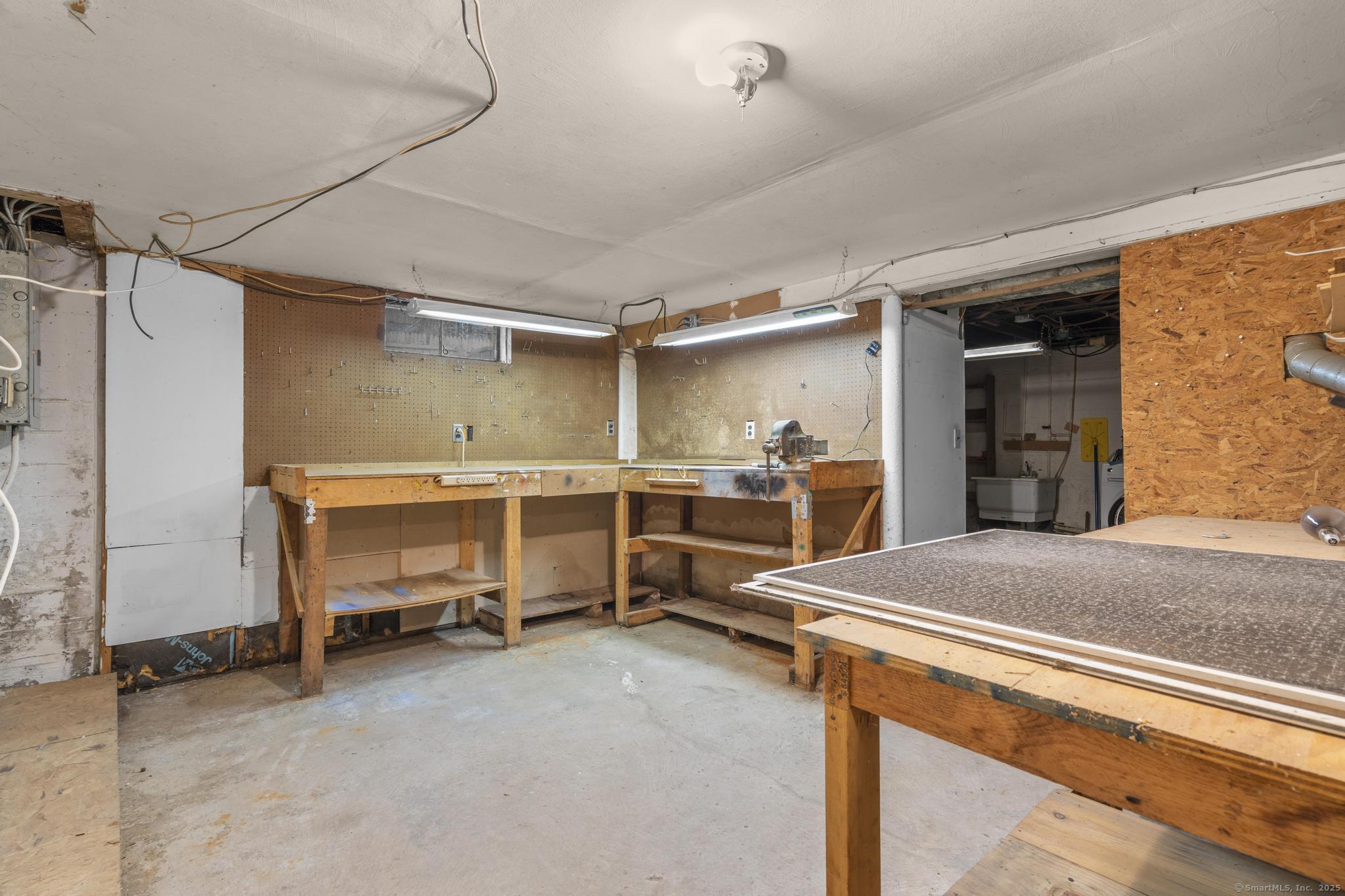 48 Grafton Road, Hamden, Connecticut image 29