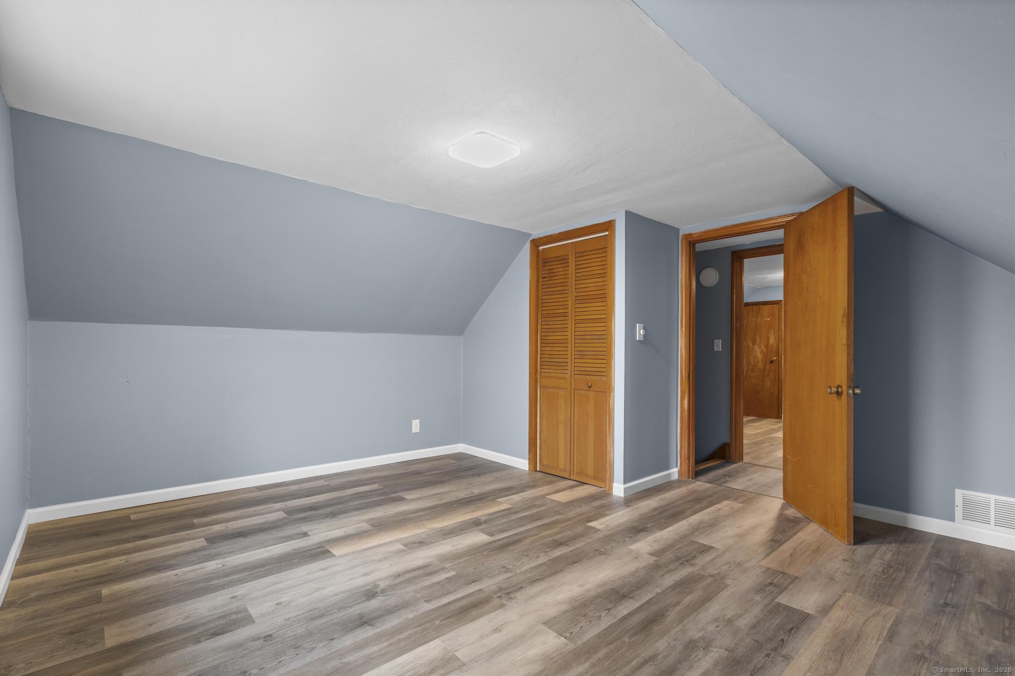 48 Grafton Road, Hamden, Connecticut image 25
