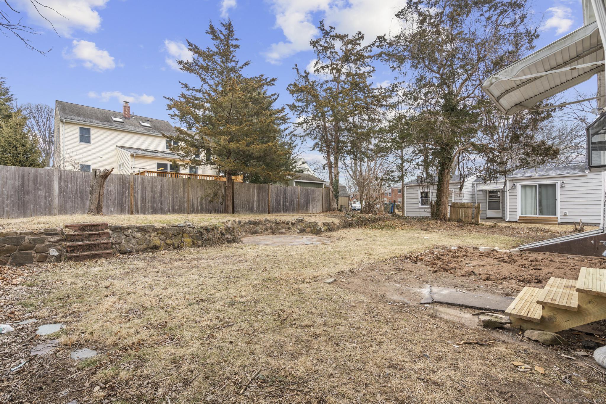 48 Grafton Road, Hamden, Connecticut image 36