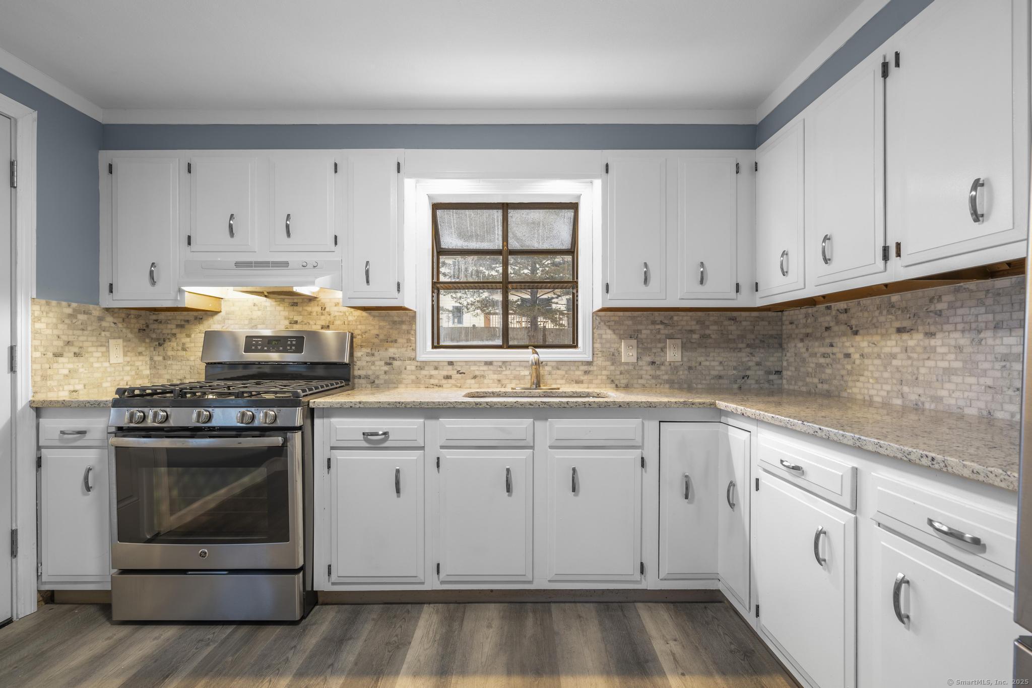 48 Grafton Road, Hamden, Connecticut image 8