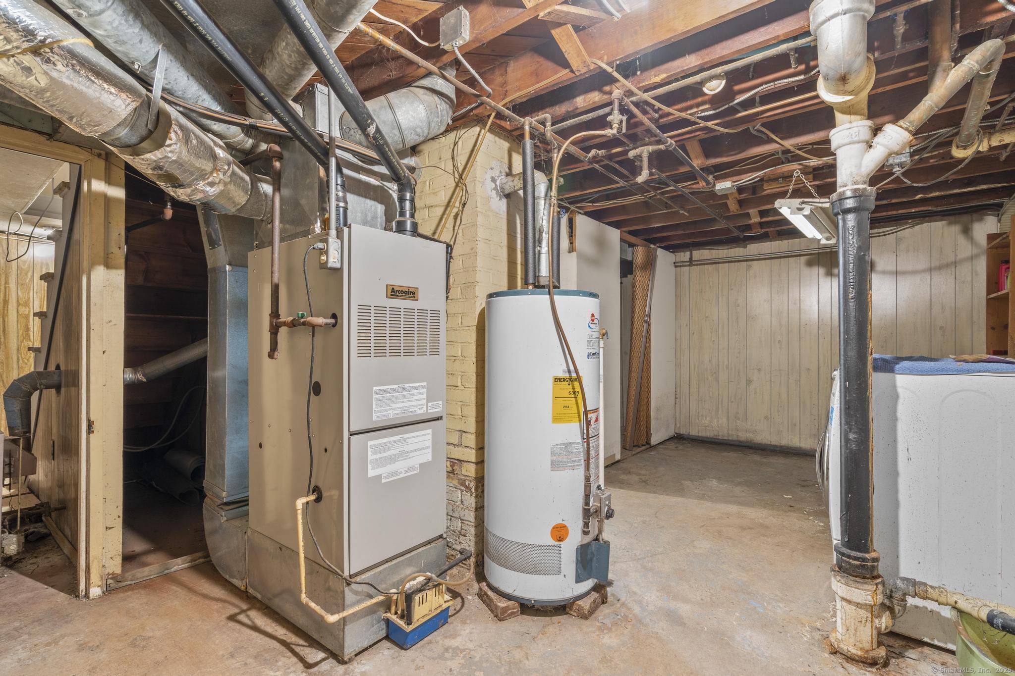 48 Grafton Road, Hamden, Connecticut image 30