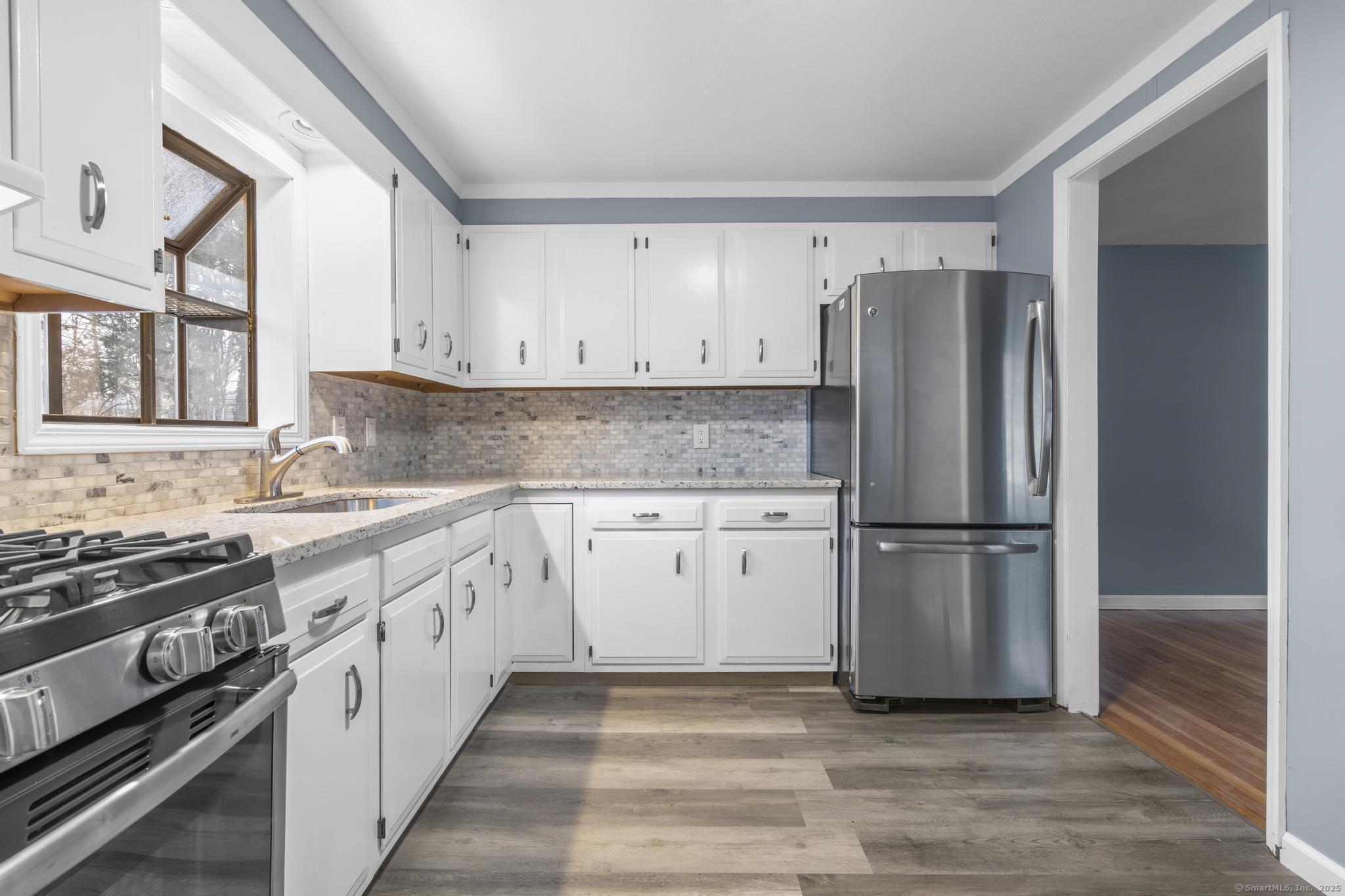 48 Grafton Road, Hamden, Connecticut image 6