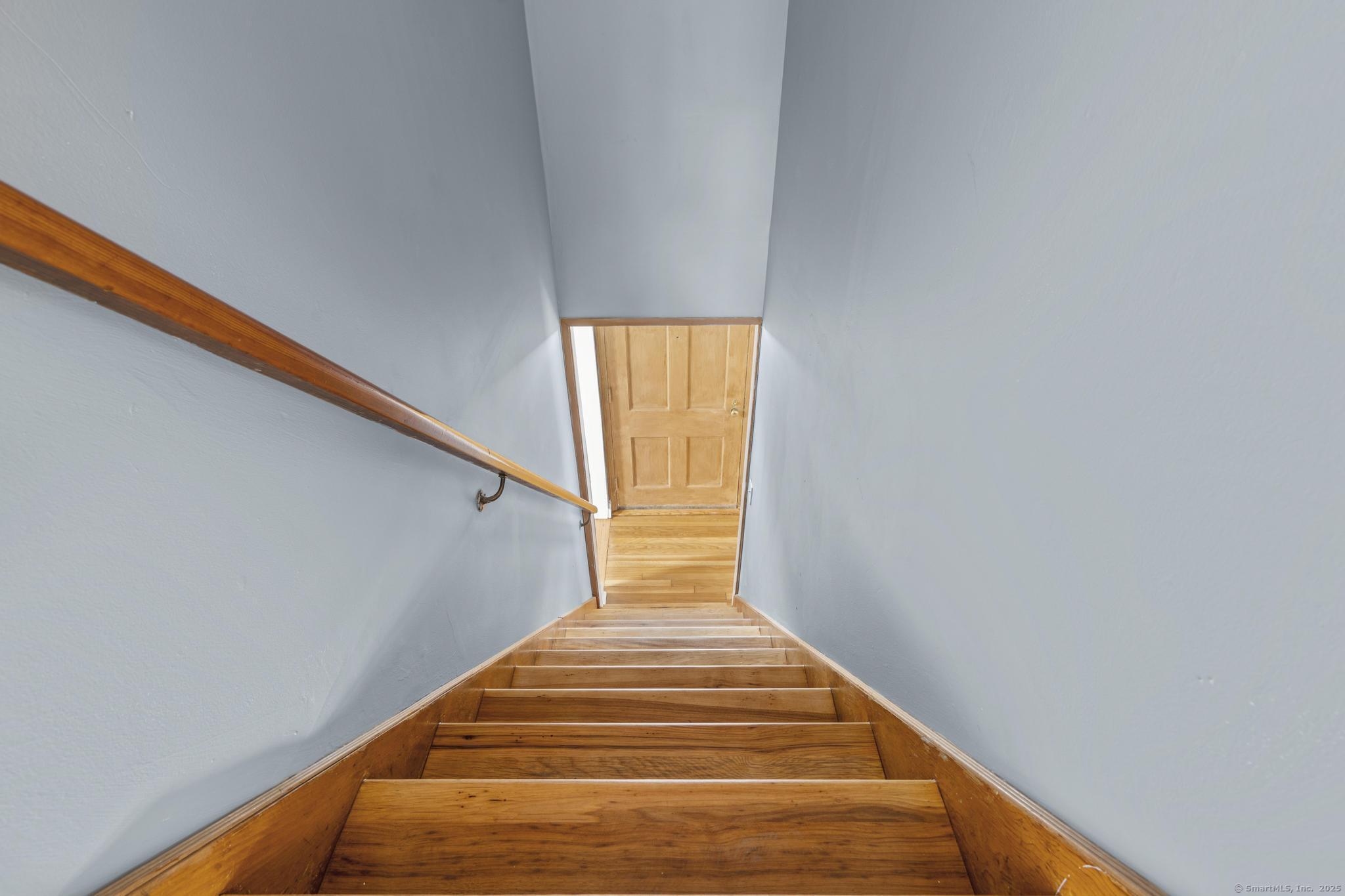 48 Grafton Road, Hamden, Connecticut image 20