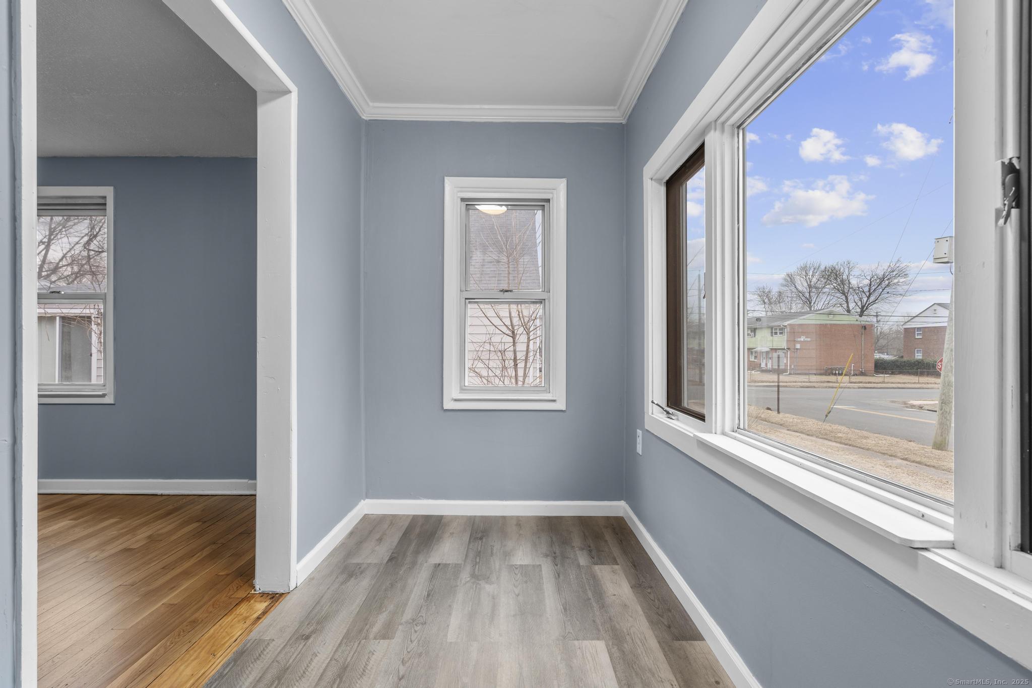 48 Grafton Road, Hamden, Connecticut image 19