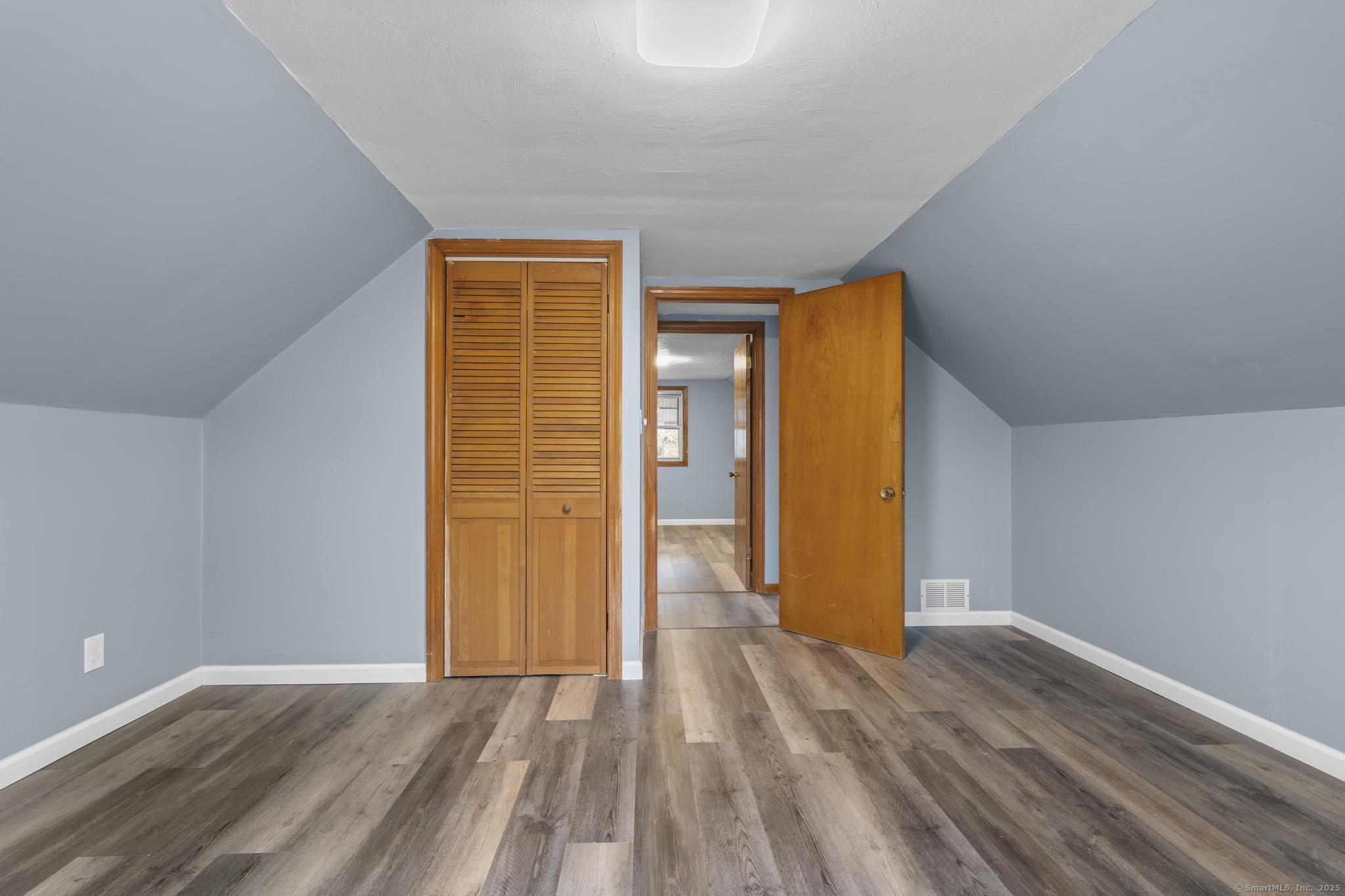 48 Grafton Road, Hamden, Connecticut image 26