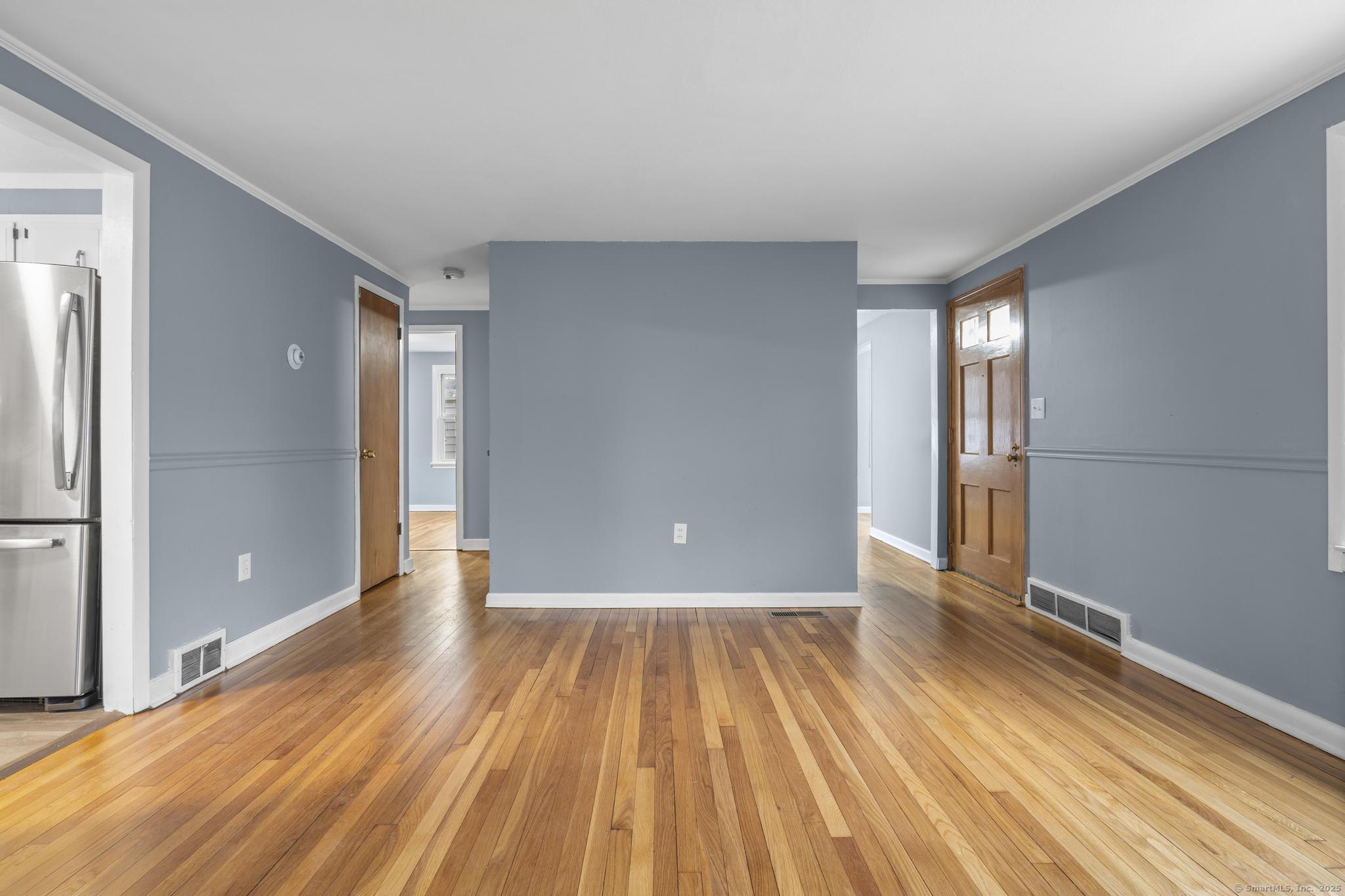48 Grafton Road, Hamden, Connecticut image 11