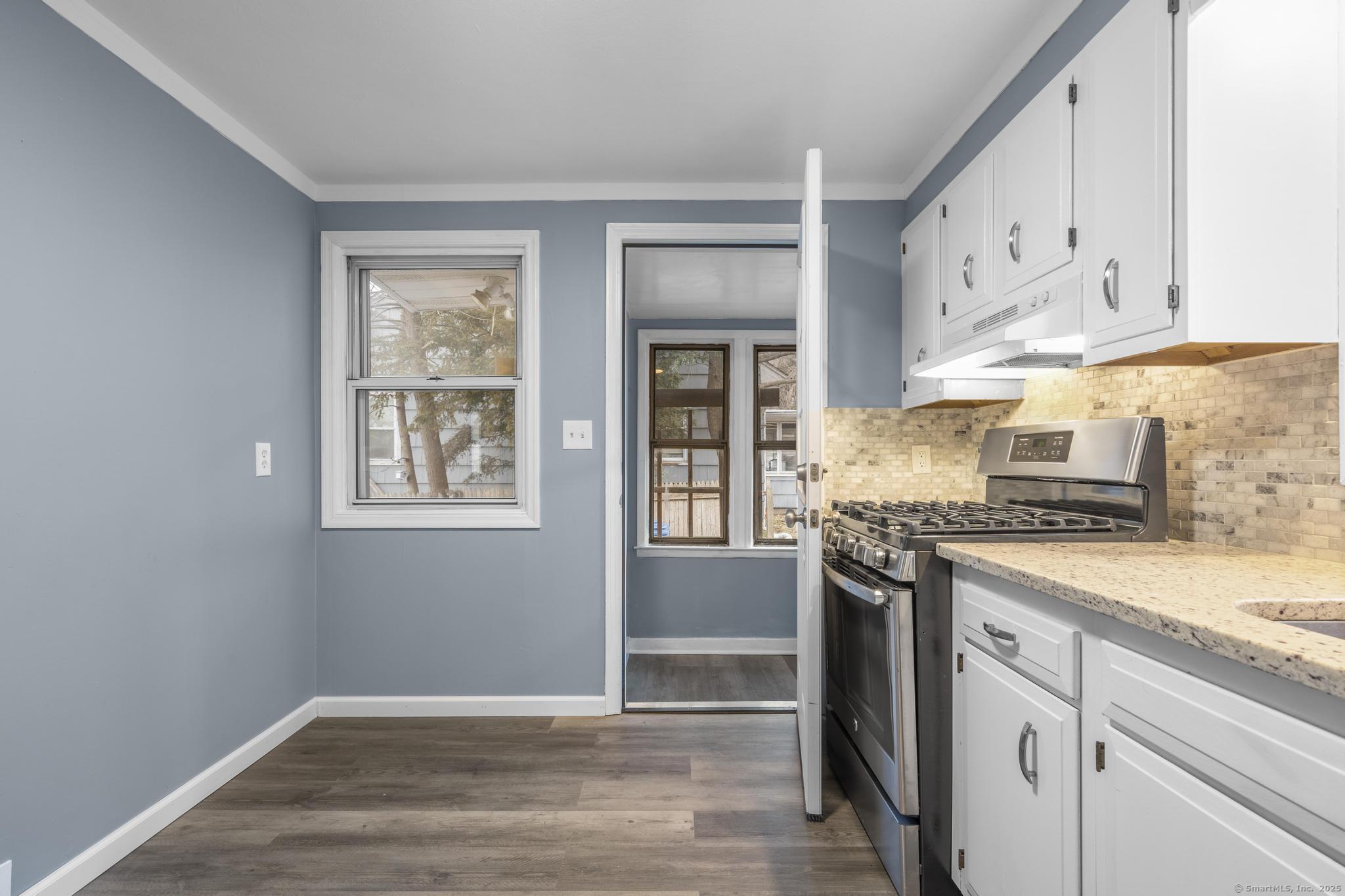 48 Grafton Road, Hamden, Connecticut image 9