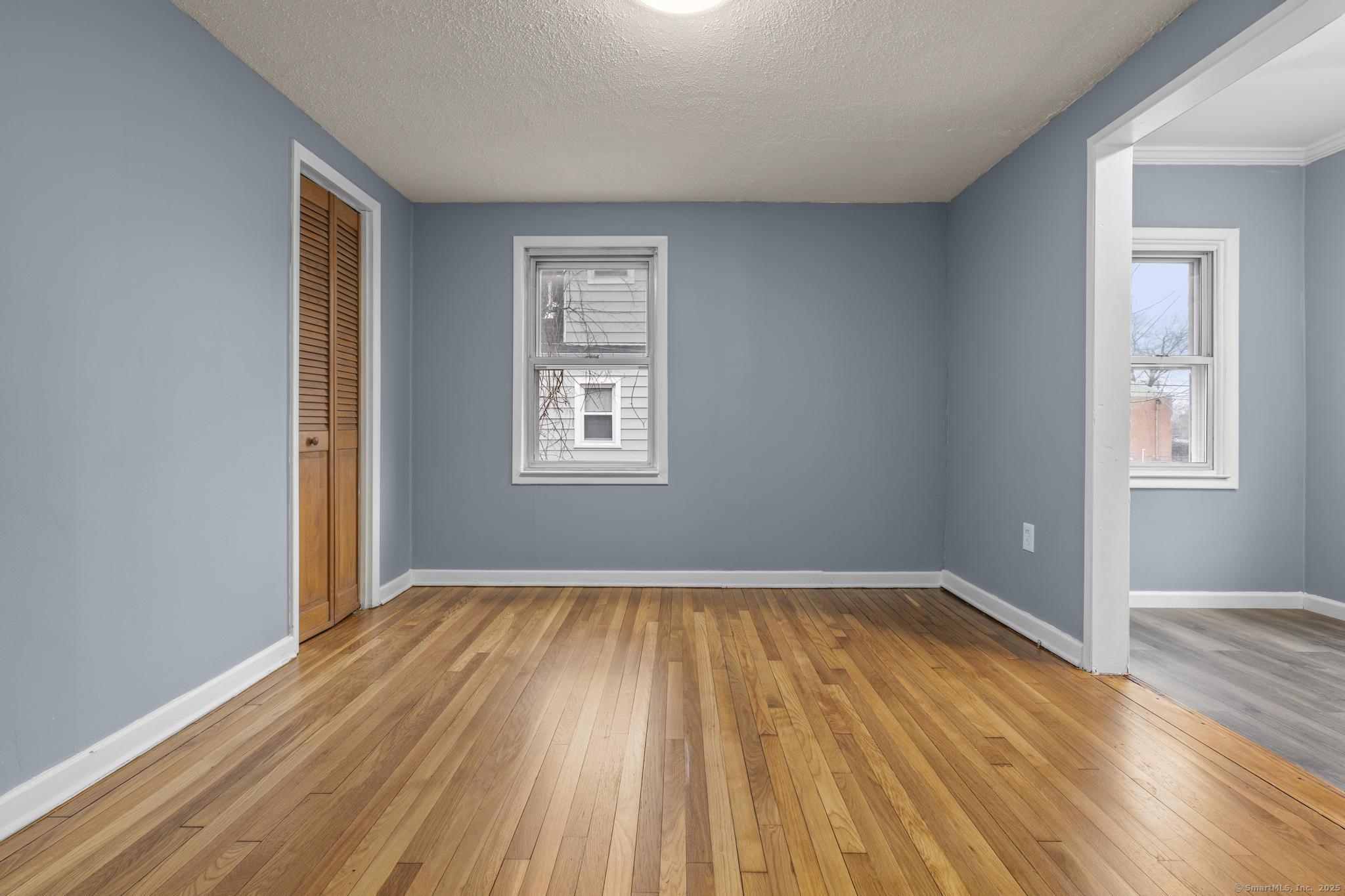 48 Grafton Road, Hamden, Connecticut image 16