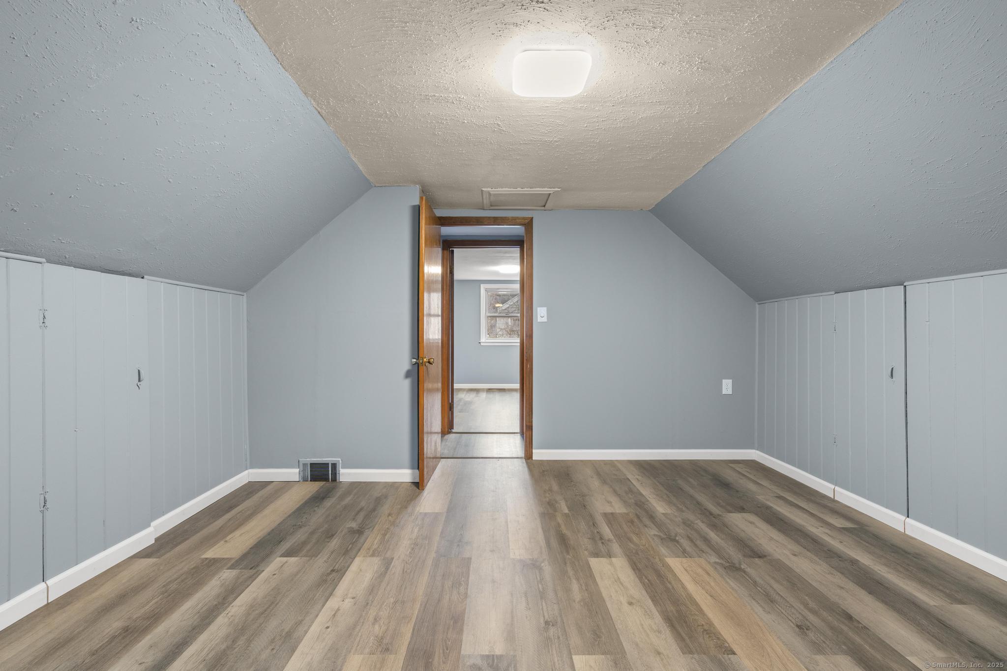 48 Grafton Road, Hamden, Connecticut image 22