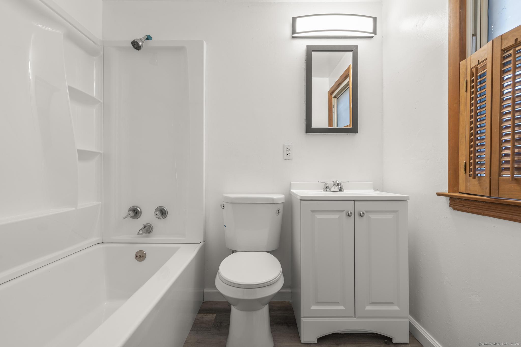 48 Grafton Road, Hamden, Connecticut image 13