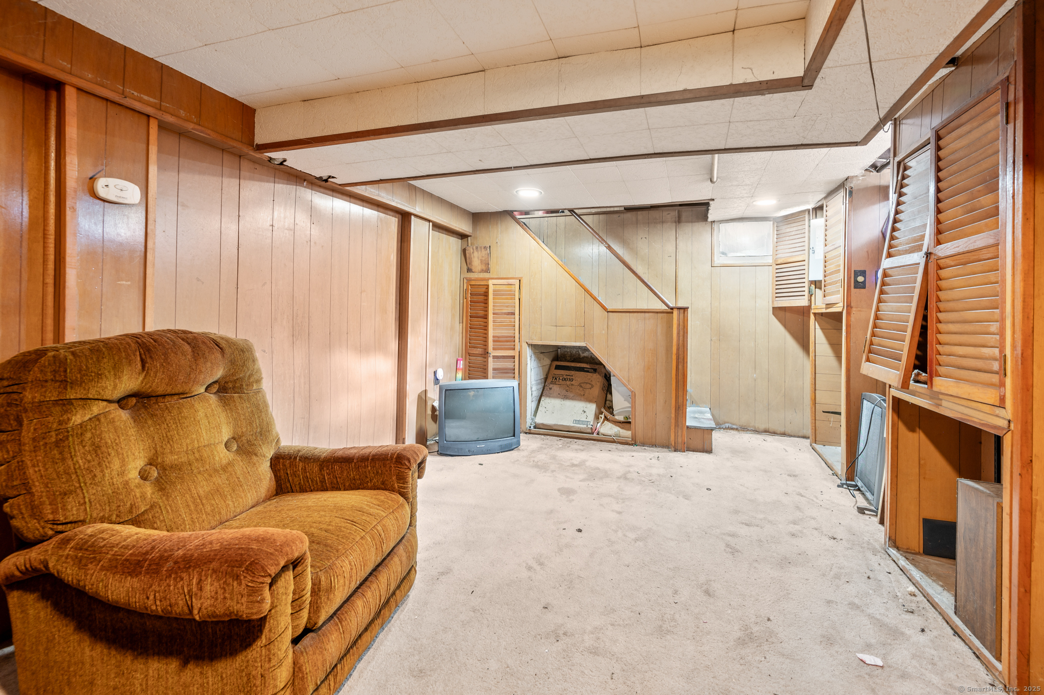 East Hartford, Connecticut 06118, United States, 2 Bedrooms Bedrooms, ,2 BathroomsBathrooms,Residential,Active,222984